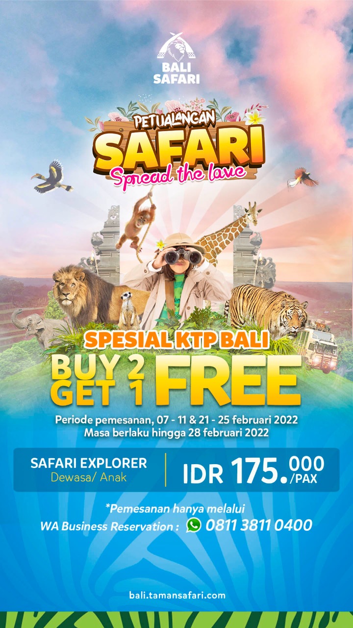 promo-murah-ktp-bali